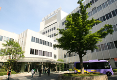 松本歯科大学